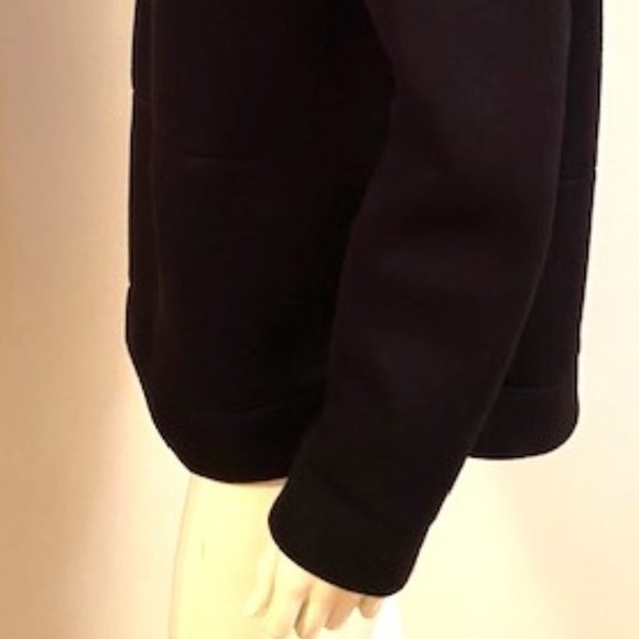 Scuba sweatshirt - Picture 2 of 3